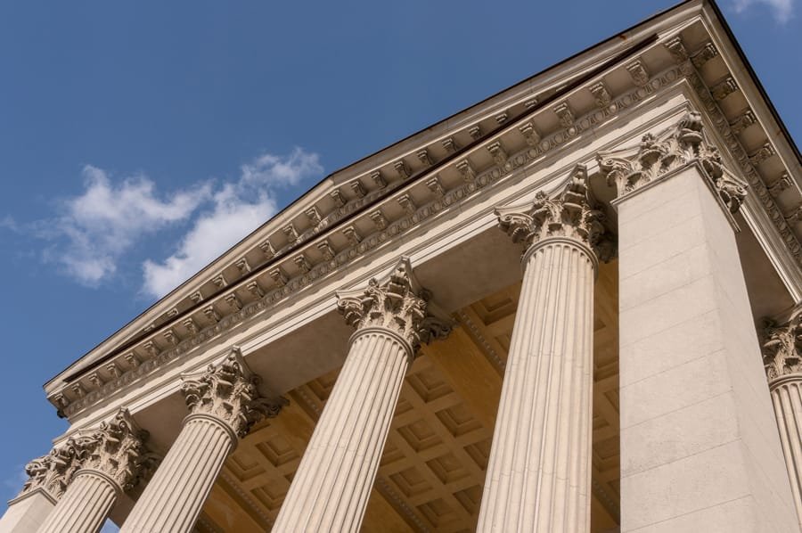 Treasury Department Suspends Enforcement of Beneficial Ownership Reporting Requirements for Domestic Companies