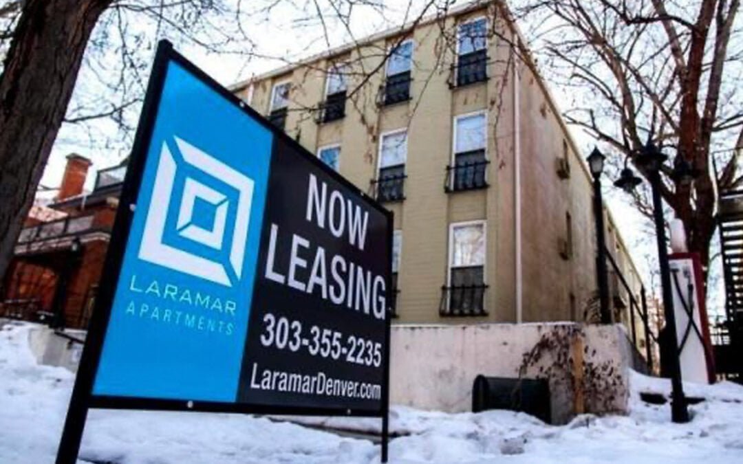 LANDLORD AND TENANT RIGHTS DURING COVID-19