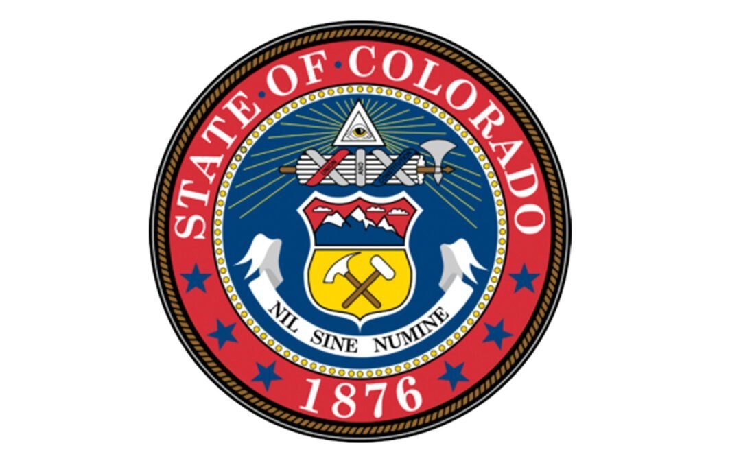 How COVID-19 has changed Employment Law