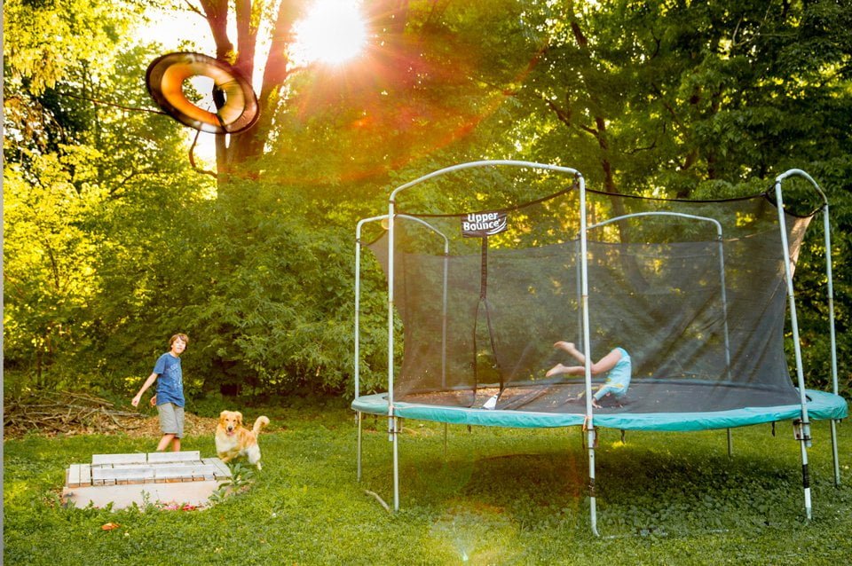 Colorado 2022 End of Legislative Session Report