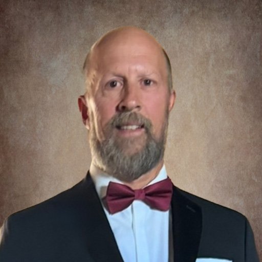 JDG_hs John D. Goodman, PC