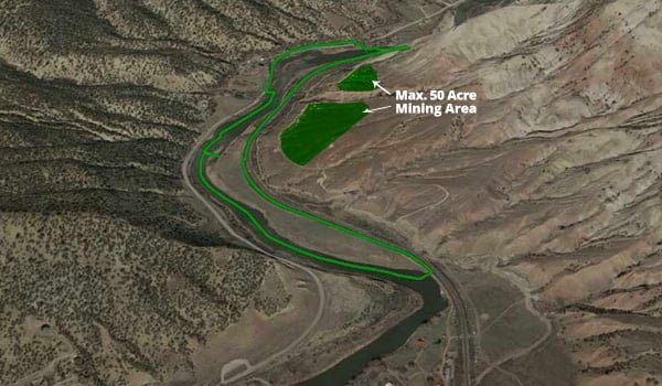 Rincon Partners wins appeal