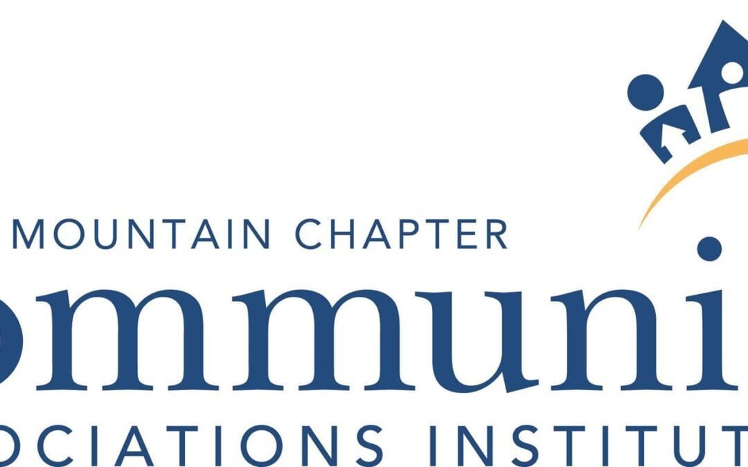 CLAC Interpretation of HB22-1137