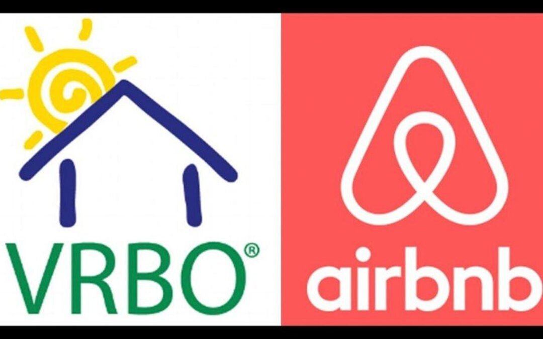 Restriction of Short Term Rentals